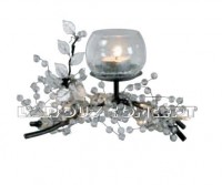 /album/photo-gallery-suporturi-decorative/suport-pentru-lumanari-argintiu-jpg/